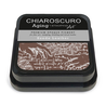 Ciao Bella Chiaroscuro Aging Ink Pad Suede Leather (PKA110) Ciao Bella Chiaroscuro Aging Ink Pad Suede Leather (PKA110)