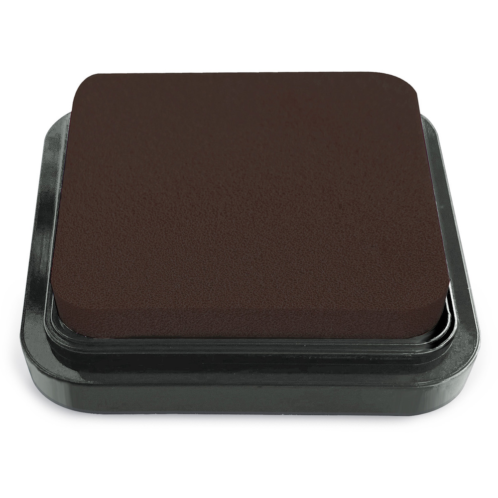 Ciao Bella Chiaroscuro Aging Ink Pad Suede Leather (PKA110)