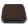 Ciao Bella Chiaroscuro Aging Ink Pad Suede Leather (PKA110) Ciao Bella Chiaroscuro Aging Ink Pad Suede Leather (PKA110)