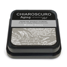 Ciao Bella Chiaroscuro Aging Ink Pad Winter Cocoa (PKA116) Ciao Bella Chiaroscuro Aging Ink Pad Winter Cocoa (PKA116)