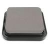 Ciao Bella Chiaroscuro Aging Ink Pad Winter Cocoa (PKA116) Ciao Bella Chiaroscuro Aging Ink Pad Winter Cocoa (PKA116)