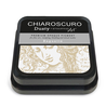 Ciao Bella Chiaroscuro Dusty Ink Pad Baguette (PKD102) Ciao Bella Chiaroscuro Dusty Ink Pad Baguette (PKD102)