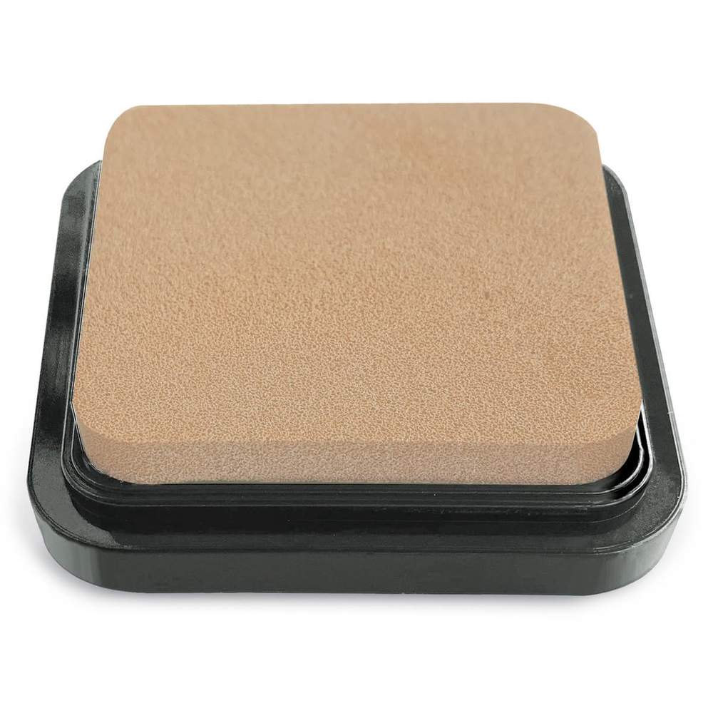 Ciao Bella Chiaroscuro Dusty Ink Pad Baguette (PKD102) Ciao Bella Chiaroscuro Dusty Ink Pad Baguette (PKD102)