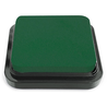 Ciao Bella Chiaroscuro Dusty Ink Pad Billiard Green (PKD126) Ciao Bella Chiaroscuro Dusty Ink Pad Billiard Green (PKD126)