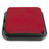 Ciao Bella Chiaroscuro Dusty Ink Pad Calypso Berry (PKD111) Ciao Bella Chiaroscuro Dusty Ink Pad Calypso Berry (PKD111)