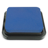 Ciao Bella Chiaroscuro Dusty Ink Pad Caribbean Splash (PKD120) Ciao Bella Chiaroscuro Dusty Ink Pad Caribbean Splash (PKD120)
