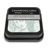 Ciao Bella Chiaroscuro Dusty Ink Pad Chilled Mint (PKD127) Ciao Bella Chiaroscuro Dusty Ink Pad Chilled Mint (PKD127)