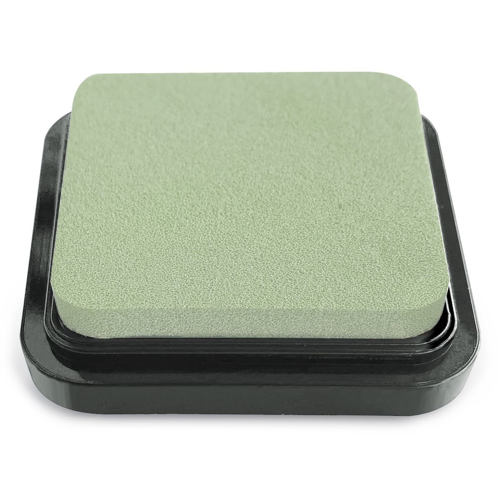 Ciao Bella Chiaroscuro Dusty Ink Pad Chilled Mint (PKD127)