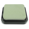 Ciao Bella Chiaroscuro Dusty Ink Pad Chilled Mint (PKD127) Ciao Bella Chiaroscuro Dusty Ink Pad Chilled Mint (PKD127)