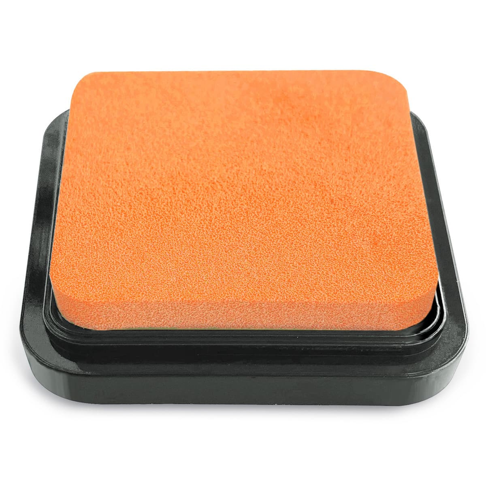 Ciao Bella Chiaroscuro Dusty Ink Pad Cornucopia (PKD106) Ciao Bella Chiaroscuro Dusty Ink Pad Cornucopia (PKD106)