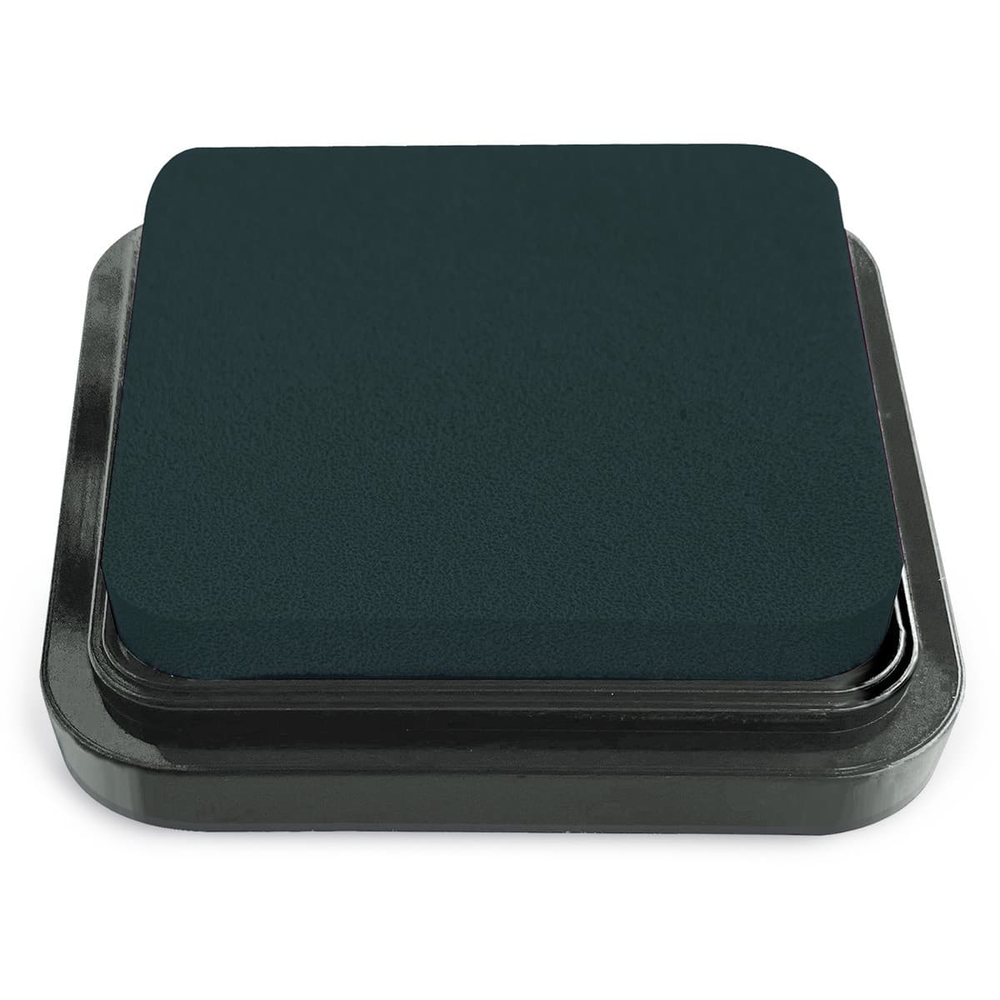 Ciao Bella Chiaroscuro Dusty Ink Pad Emerald Pool (PKD125) Ciao Bella Chiaroscuro Dusty Ink Pad Emerald Pool (PKD125)