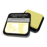 Ciao Bella Chiaroscuro Dusty Ink Pad Fresh Lemonade (PKD104)