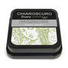 Ciao Bella Chiaroscuro Dusty Ink Pad Green Gecko (PKD130) Ciao Bella Chiaroscuro Dusty Ink Pad Green Gecko (PKD130)