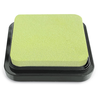 Ciao Bella Chiaroscuro Dusty Ink Pad Green Gecko (PKD130) Ciao Bella Chiaroscuro Dusty Ink Pad Green Gecko (PKD130)