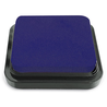 Ciao Bella Chiaroscuro Dusty Ink Pad Imperial Purple (PKD116) Ciao Bella Chiaroscuro Dusty Ink Pad Imperial Purple (PKD116)