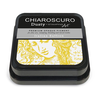 Ciao Bella Chiaroscuro Dusty Ink Pad Italian Saffron (PKD105) Ciao Bella Chiaroscuro Dusty Ink Pad Italian Saffron (PKD105)