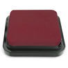 Ciao Bella Chiaroscuro Dusty Ink Pad Madeira (PKD110) Ciao Bella Chiaroscuro Dusty Ink Pad Madeira (PKD110)