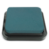Ciao Bella Chiaroscuro Dusty Ink Pad Mediterranean Blue (PKD122) Ciao Bella Chiaroscuro Dusty Ink Pad Mediterranean Blue (PKD122)