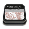 Ciao Bella Chiaroscuro Dusty Ink Pad Mexicali Rose (PKD112) Ciao Bella Chiaroscuro Dusty Ink Pad Mexicali Rose (PKD112)