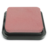 Ciao Bella Chiaroscuro Dusty Ink Pad Mexicali Rose (PKD112) Ciao Bella Chiaroscuro Dusty Ink Pad Mexicali Rose (PKD112)