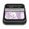 Ciao Bella Chiaroscuro Dusty Ink Pad Mulberry Bush (PKD118) Ciao Bella Chiaroscuro Dusty Ink Pad Mulberry Bush (PKD118)