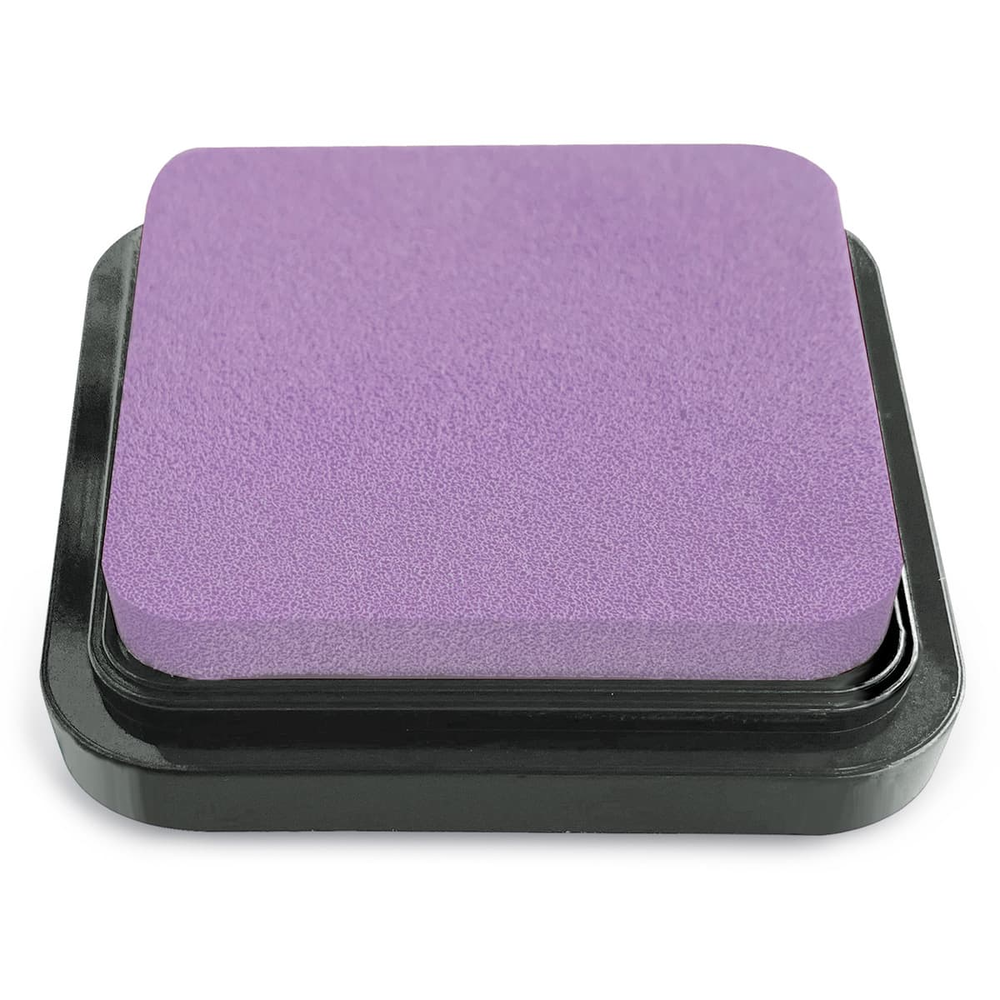Ciao Bella Chiaroscuro Dusty Ink Pad Mulberry Bush (PKD118)
