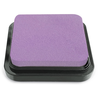 Ciao Bella Chiaroscuro Dusty Ink Pad Mulberry Bush (PKD118) Ciao Bella Chiaroscuro Dusty Ink Pad Mulberry Bush (PKD118)