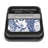 Ciao Bella Chiaroscuro Dusty Ink Pad Nocturne Shade (PKD119) Ciao Bella Chiaroscuro Dusty Ink Pad Nocturne Shade (PKD119)