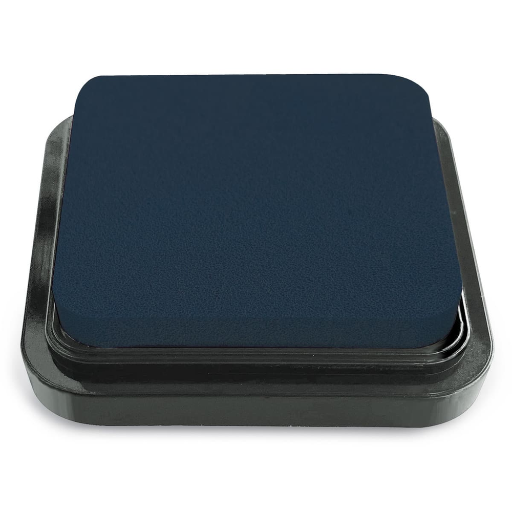 Ciao Bella Chiaroscuro Dusty Ink Pad Nocturne Shade (PKD119) Ciao Bella Chiaroscuro Dusty Ink Pad Nocturne Shade (PKD119)