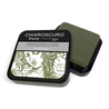 Ciao Bella Chiaroscuro Dusty Ink Pad Oakmoss (PKD128) Ciao Bella Chiaroscuro Dusty Ink Pad Oakmoss (PKD128)