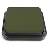Ciao Bella Chiaroscuro Dusty Ink Pad Oakmoss (PKD128) Ciao Bella Chiaroscuro Dusty Ink Pad Oakmoss (PKD128)