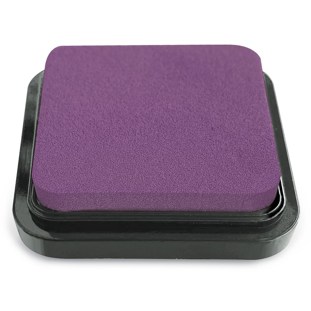 Ciao Bella Chiaroscuro Dusty Ink Pad Plum Perfect (PKD117)