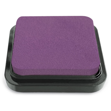 Ciao Bella Chiaroscuro Dusty Ink Pad Plum Perfect (PKD117)
