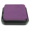 Ciao Bella Chiaroscuro Dusty Ink Pad Plum Perfect (PKD117) Ciao Bella Chiaroscuro Dusty Ink Pad Plum Perfect (PKD117)