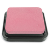 Ciao Bella Chiaroscuro Dusty Ink Pad Primrose (PKD114) Ciao Bella Chiaroscuro Dusty Ink Pad Primrose (PKD114)
