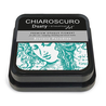 Ciao Bella Chiaroscuro Dusty Ink Pad Riviera Paradise (PKD123) Ciao Bella Chiaroscuro Dusty Ink Pad Riviera Paradise (PKD123)