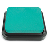Ciao Bella Chiaroscuro Dusty Ink Pad Riviera Paradise (PKD123) Ciao Bella Chiaroscuro Dusty Ink Pad Riviera Paradise (PKD123)