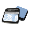Ciao Bella Chiaroscuro Dusty Ink Pad Sweet Dreams (PKD121) Ciao Bella Chiaroscuro Dusty Ink Pad Sweet Dreams (PKD121)
