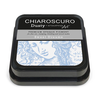 Ciao Bella Chiaroscuro Dusty Ink Pad Sweet Dreams (PKD121) Ciao Bella Chiaroscuro Dusty Ink Pad Sweet Dreams (PKD121)