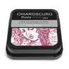 Ciao Bella Chiaroscuro Dusty Ink Pad Tutti Frutti (PKD113) Ciao Bella Chiaroscuro Dusty Ink Pad Tutti Frutti (PKD113)
