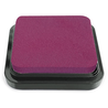 Ciao Bella Chiaroscuro Dusty Ink Pad Tutti Frutti (PKD113) Ciao Bella Chiaroscuro Dusty Ink Pad Tutti Frutti (PKD113)