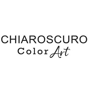 Chiaroscuro Color Art