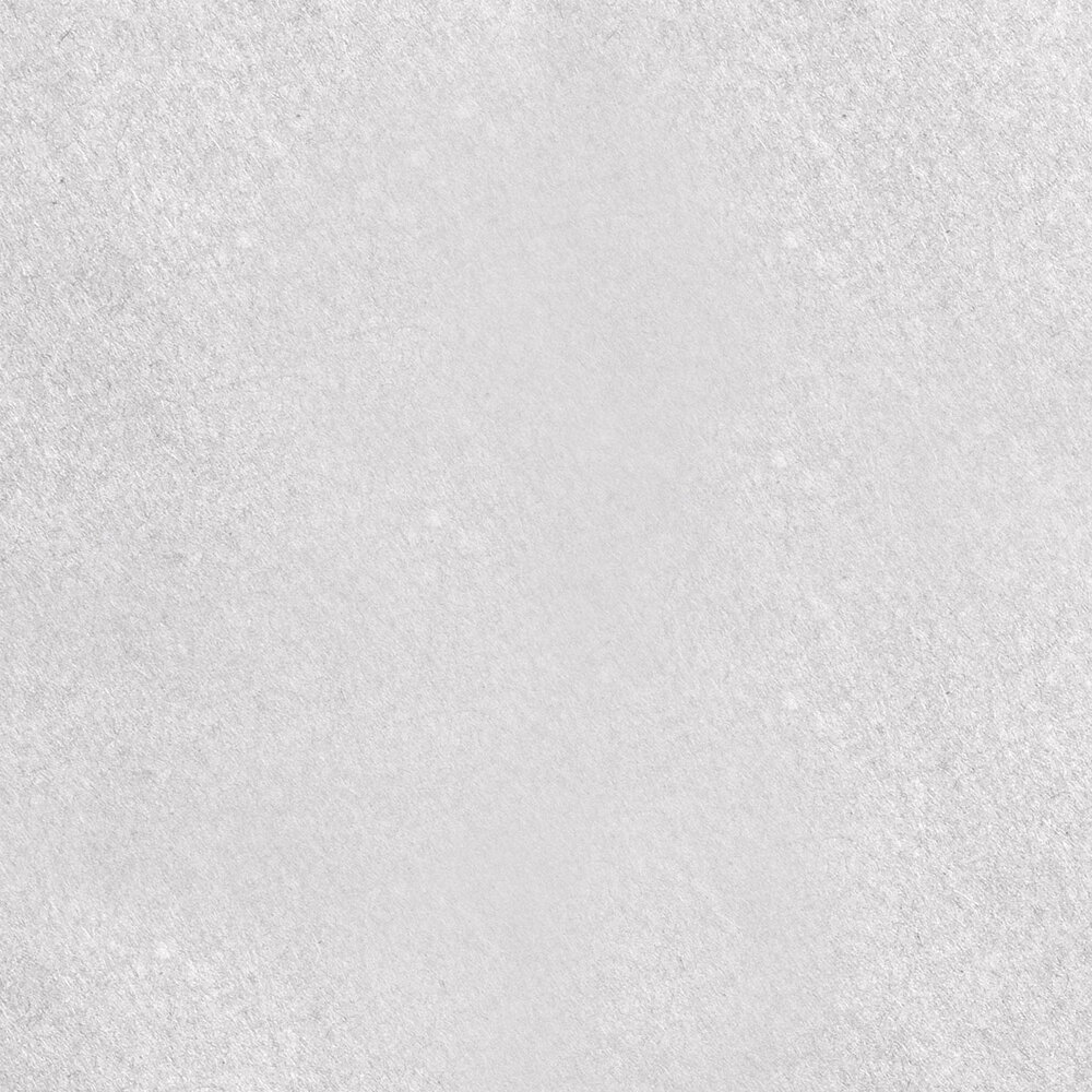 Ciao Bella Cardboard 30x30cm (6pcs) (KB001) (DISCONTINUED) Ciao Bella Cardboard 30x30cm (6pcs) (KB001) (DISCONTINUED)