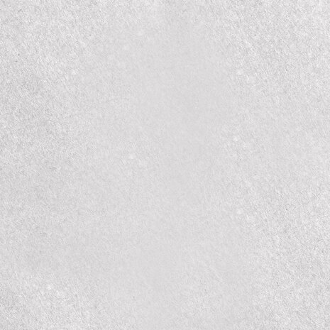 Ciao Bella Cardboard 30x30cm (6pcs) (KB001)