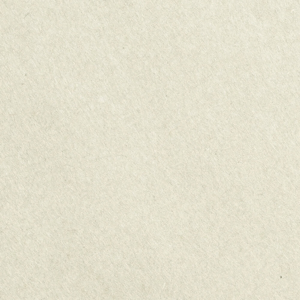 Ciao Bella Ivory 30x30cm Cardstock Paper Sheet (10pcs) (KP002) Ciao Bella Ivory 30x30cm Cardstock Paper Sheet (10pcs) (KP002)