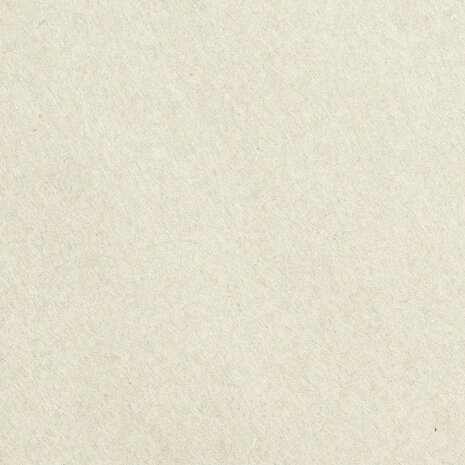 Ciao Bella Ivory 30x30cm Cardstock Paper Sheet (10pcs) (KP002) Ciao Bella Ivory 30x30cm Cardstock Paper Sheet (10pcs) (KP002)