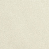 Ciao Bella Ivory 30x30cm Cardstock Paper Sheet (10pcs) (KP002) Ciao Bella Ivory 30x30cm Cardstock Paper Sheet (10pcs) (KP002)