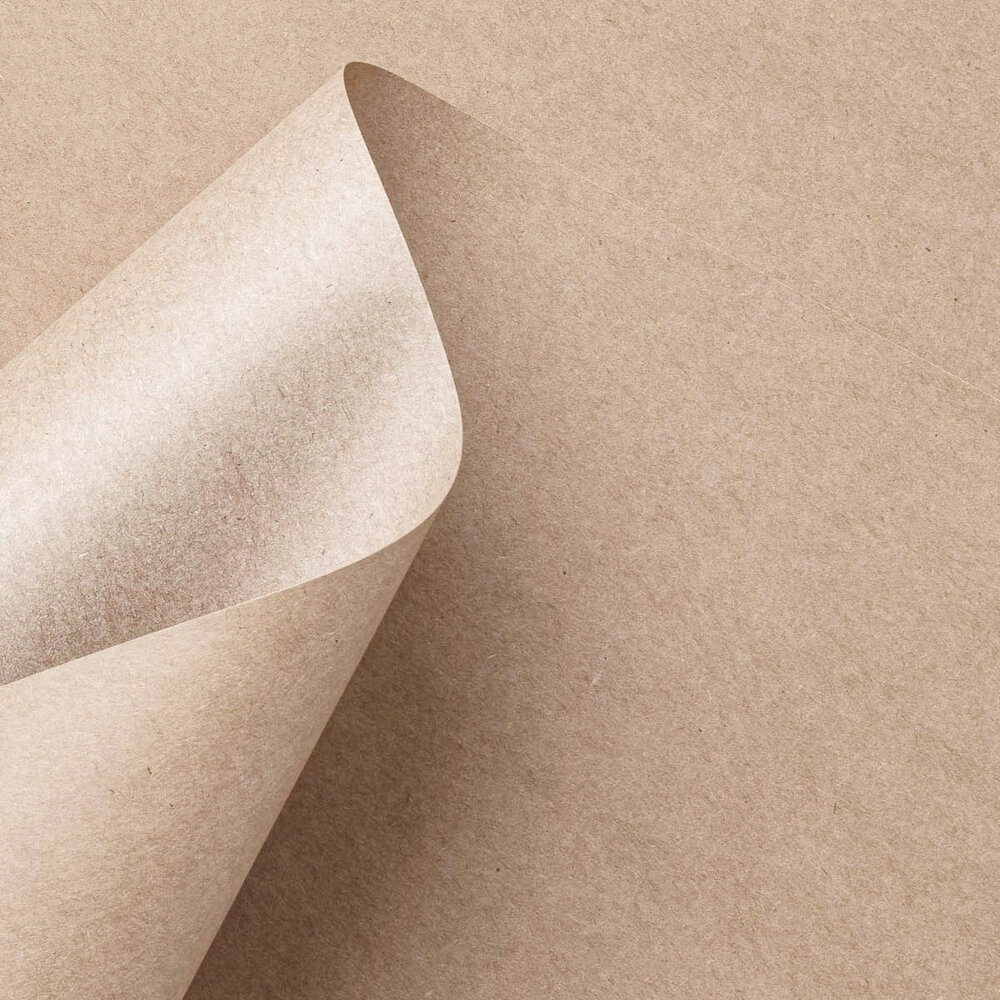 Ciao Bella Sand 30x30cm Cardstock Paper Sheet (10pcs) (KP003) Ciao Bella Sand 30x30cm Cardstock Paper Sheet (10pcs) (KP003)