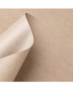 Ciao Bella Sand 30x30cm Cardstock Paper Sheet (10pcs) (KP003)