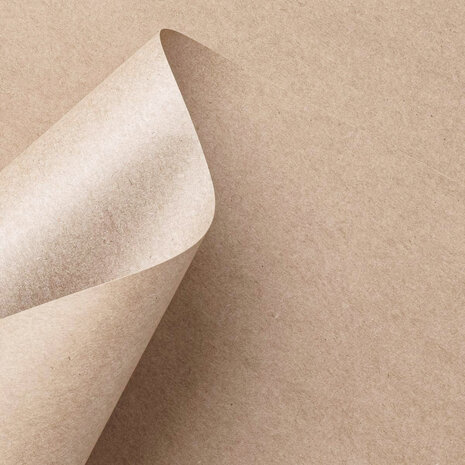 Ciao Bella Sand 30x30cm Cardstock Paper Sheet (10pcs) (KP003) Ciao Bella Sand 30x30cm Cardstock Paper Sheet (10pcs) (KP003)